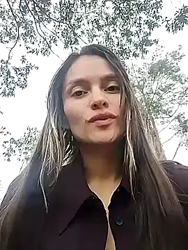 manu lara online show from September 17, 2025, 6:10 pm