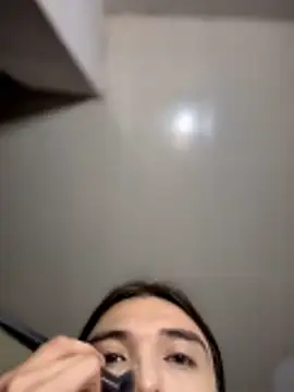 saracaball  online show from January 6, 2026, 2:59 am