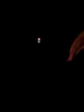 Snapshot of saracaball_ chatting on September 21, 2025, 3:11 am saracaball  online show from September 21, 2025, 3:11 am