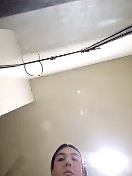 Snapshot of saracaball_ chatting on September 19, 2025, 3:54 am saracaball  online show from September 19, 2025, 3:54 am