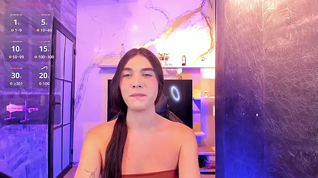 Snapshot of saracaball_ chatting on October 22, 2025, 4:34 am saracaball  online show from October 22, 2025, 4:34 am