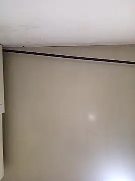 Snapshot of saracaball_ chatting on September 18, 2025, 3:42 am saracaball  online show from September 18, 2025, 3:42 am