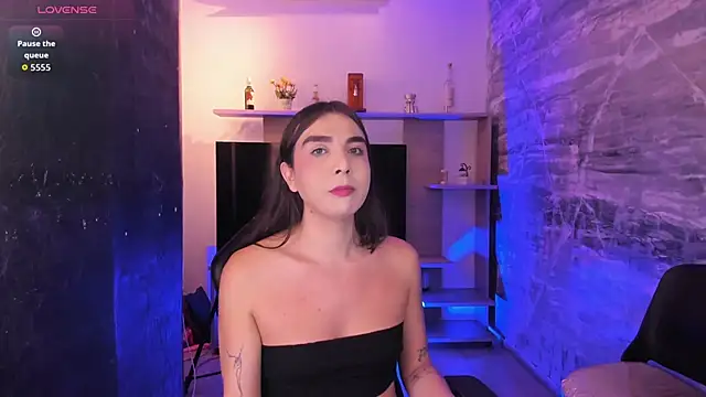 Snapshot of saracaball_ chatting on October 10, 2025, 3:51 am saracaball  online show from October 10, 2025, 3:51 am