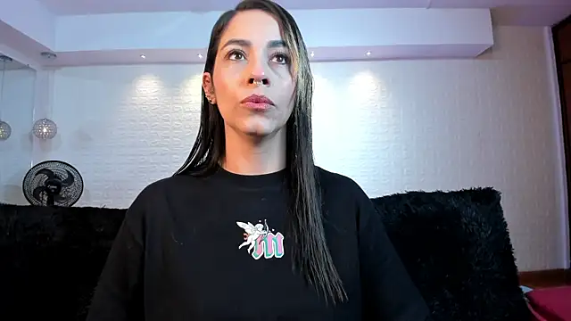 violet scott online show from November 20, 2025, 10:38 am