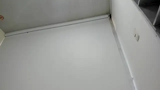 Cherllynn online show from January 9, 2026, 3:52 pm