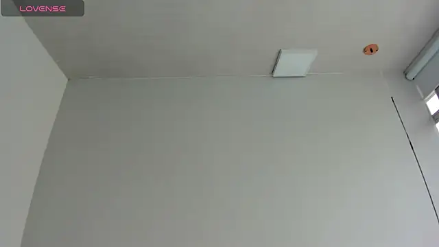 Cherllynn online show from October 1, 2025, 5:17 pm