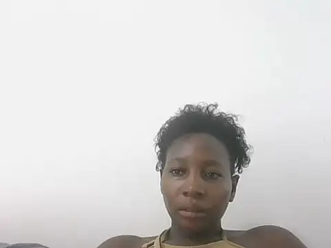 Snapshot of Puliza_wet chatting on October 22, 2025, 8:58 am Puliza wet online show from October 22, 2025, 8:58 am