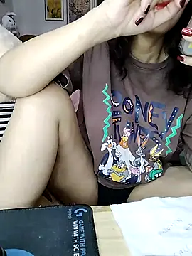 cream1299 online show from May 12, 2026, 12:41 am