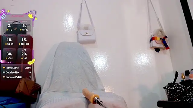 la ratona 1 online show from February 28, 2026, 10:59 am