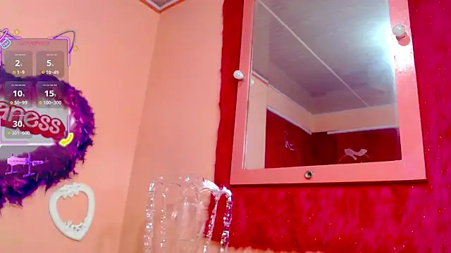 la ratona 1 online show from November 13, 2025, 10:52 am