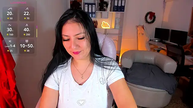 katya nt online show from January 6, 2026, 11:58 am