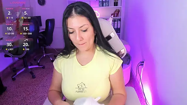Snapshot of katya_nt chatting on September 13, 2025, 1:33 pm katya nt online show from September 13, 2025, 1:33 pm