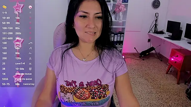 katya nt online show from March 19, 2026, 11:21 am