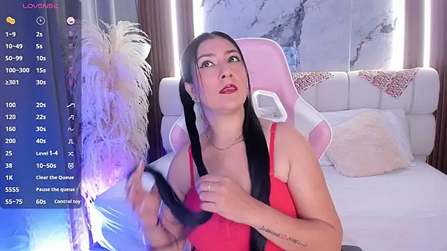 Snapshot of katya_nt chatting on June 25, 2026, 4:43 am katya nt online show from June 25, 2026, 4:43 am