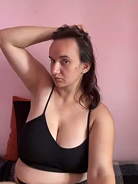 haryachalysa online show from September 18, 2025, 7:22 am