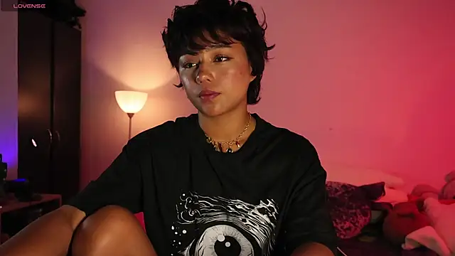 srtaliz online show from September 26, 2025, 5:03 am