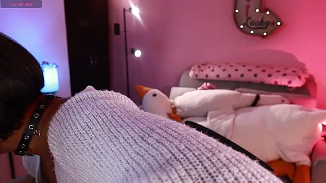 srtaliz online show from February 23, 2026, 2:50 pm