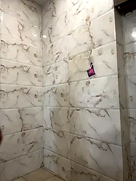 ALWAYSHORNYDADDY online show from September 13, 2025, 7:19 am