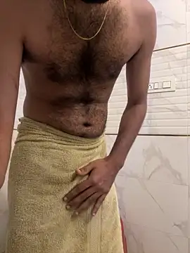 ALWAYSHORNYDADDY online show from March 19, 2026, 4:56 am