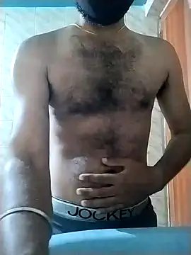 ALWAYSHORNYDADDY online show from February 16, 2025, 8:44 pm