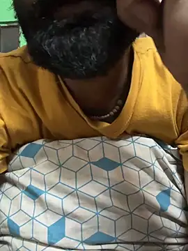 ALWAYSHORNYDADDY online show from November 28, 2025, 7:25 pm