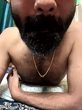 ALWAYSHORNYDADDY online show from November 30, 2025, 2:29 pm