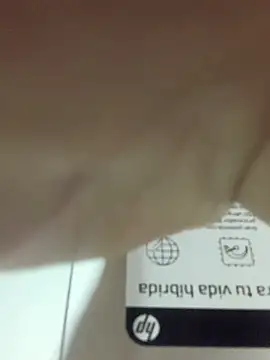 Snapshot of andeerr_ chatting on September 19, 2025, 11:09 pm andeerr  online show from September 19, 2025, 11:09 pm