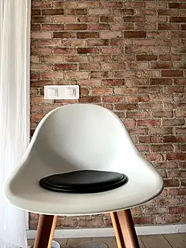 Snapshot of rafkie@xh chatting on October 25, 2025, 10:47 am rafkiexh online show from October 25, 2025, 10:47 am