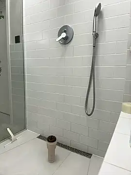 Snapshot of rafkie@xh chatting on December 21, 2025, 7:59 pm rafkiexh online show from December 21, 2025, 7:59 pm