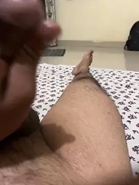 Playboysnavimumbai online show from February 11, 2025, 8:52 pm