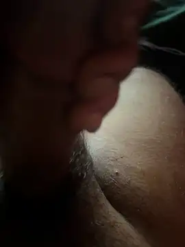 Playboysnavimumbai online show from January 5, 2025, 4:36 am