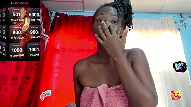 Snapshot of Sandyhamilttoon chatting on September 23, 2025, 8:05 pm Sandyhamilttoon online show from September 23, 2025, 8:05 pm