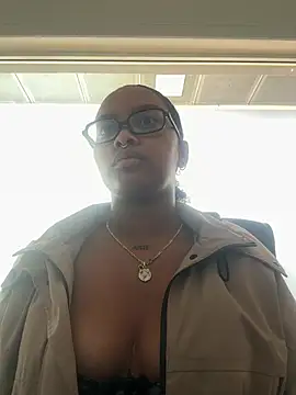 gretell evans online show from March 14, 2026, 2:34 pm