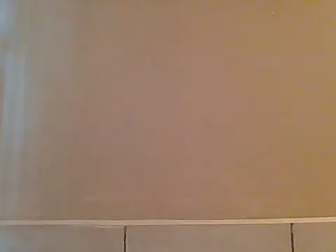 Snapshot of kirbyboricua chatting on September 11, 2025, 1:11 pm kirbyboricua online show from September 11, 2025, 1:11 pm