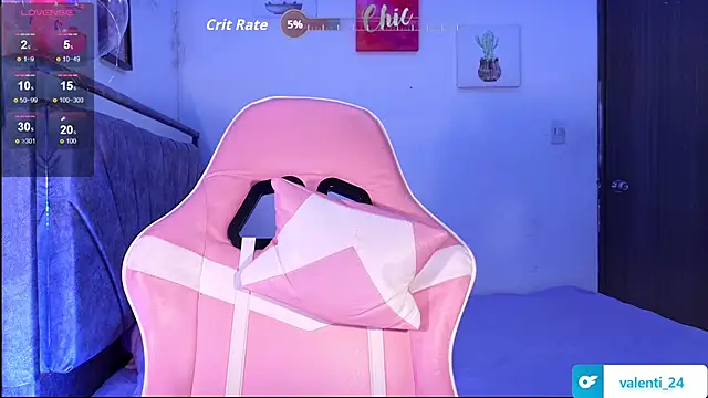 daniabet online show from February 13, 2026, 1:16 am