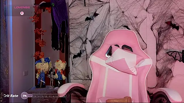 daniabet online show from October 9, 2025, 1:22 pm