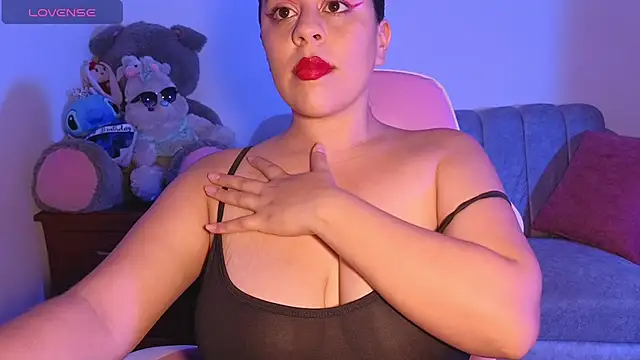 daniabet online show from February 21, 2025, 7:54 pm