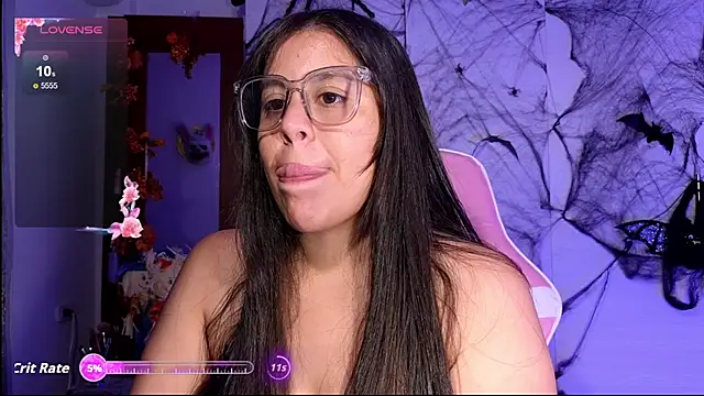 daniabet online show from October 29, 2025, 1:26 am