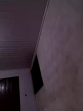 NumeralChevre online show from September 20, 2025, 1:54 am