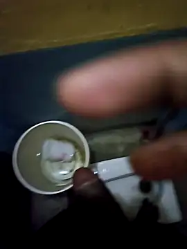 Snapshot of bangaloresexyguy chatting on February 7, 2026, 7:22 pm bangaloresexyguy online show from February 7, 2026, 7:22 pm