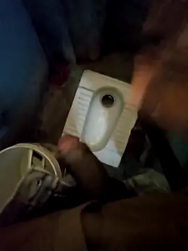 Snapshot of bangaloresexyguy chatting on February 16, 2026, 12:48 pm bangaloresexyguy online show from February 16, 2026, 12:48 pm