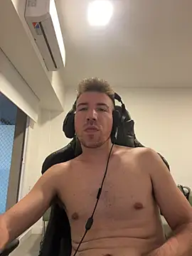 fedex c2c online show from March 9, 2026, 10:35 pm