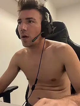 Snapshot of fedex_c2c chatting on March 2, 2026, 5:08 am fedex c2c online show from March 2, 2026, 5:08 am