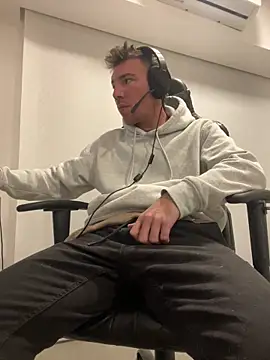 fedex c2c online show from March 25, 2026, 6:13 am