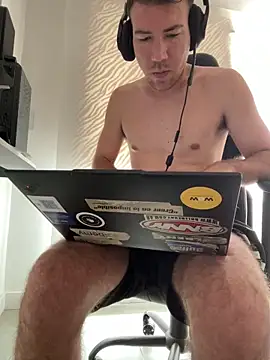 fedex c2c online show from March 30, 2026, 3:02 pm