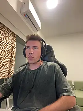 Snapshot of fedex_c2c chatting on February 28, 2026, 2:33 am fedex c2c online show from February 28, 2026, 2:33 am