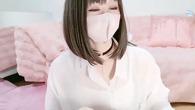 aaanyan online show from March 6, 2026, 10:27 pm