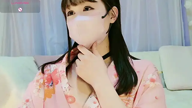 Snapshot of aaanyan chatting on January 7, 2025, 1:14 pm aaanyan online show from January 7, 2025, 1:14 pm