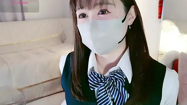 Snapshot of aaanyan chatting on December 30, 2024, 5:26 am aaanyan online show from December 30, 2024, 5:26 am