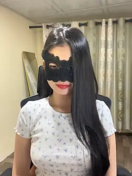 Salibae Nha online show from January 9, 2025, 2:22 am